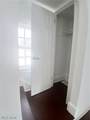 39 Hilton Avenue - Photo 12