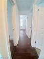 39 Hilton Avenue - Photo 13