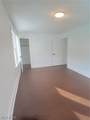 39 Hilton Avenue - Photo 14