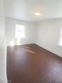 39 Hilton Avenue - Photo 15