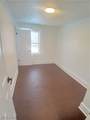 39 Hilton Avenue - Photo 16