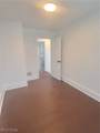 39 Hilton Avenue - Photo 17