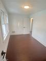 39 Hilton Avenue - Photo 18