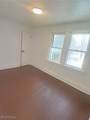 39 Hilton Avenue - Photo 19