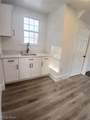 39 Hilton Avenue - Photo 2