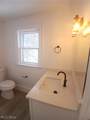 39 Hilton Avenue - Photo 20