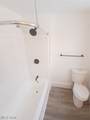 39 Hilton Avenue - Photo 21