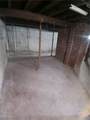 39 Hilton Avenue - Photo 22