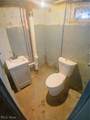39 Hilton Avenue - Photo 23