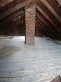 39 Hilton Avenue - Photo 24