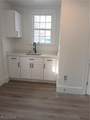 39 Hilton Avenue - Photo 3
