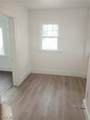 39 Hilton Avenue - Photo 4