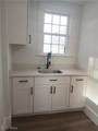 39 Hilton Avenue - Photo 5