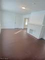 39 Hilton Avenue - Photo 6