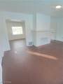 39 Hilton Avenue - Photo 7