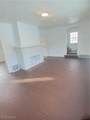 39 Hilton Avenue - Photo 8