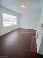 39 Hilton Avenue - Photo 9