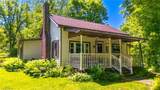 54540 Farr Road - Photo 1