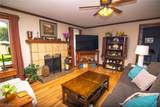 54540 Farr Road - Photo 10