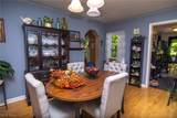 54540 Farr Road - Photo 11