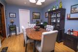 54540 Farr Road - Photo 12