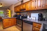 54540 Farr Road - Photo 13