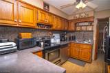 54540 Farr Road - Photo 14