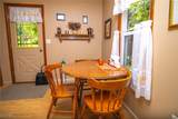 54540 Farr Road - Photo 15