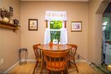 54540 Farr Road - Photo 16