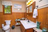 54540 Farr Road - Photo 17