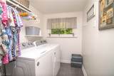 54540 Farr Road - Photo 19