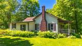 54540 Farr Road - Photo 2