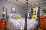 54540 Farr Road - Photo 20