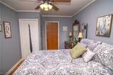 54540 Farr Road - Photo 21