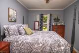 54540 Farr Road - Photo 22