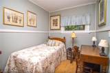 54540 Farr Road - Photo 23