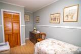 54540 Farr Road - Photo 24