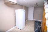 54540 Farr Road - Photo 25