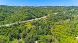 54540 Farr Road - Photo 28