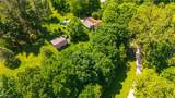 54540 Farr Road - Photo 29