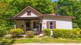 54540 Farr Road - Photo 3
