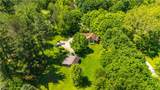 54540 Farr Road - Photo 30