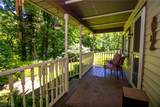 54540 Farr Road - Photo 4