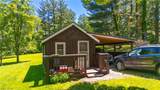54540 Farr Road - Photo 5