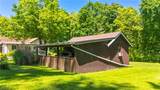 54540 Farr Road - Photo 6
