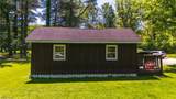 54540 Farr Road - Photo 7