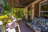 54540 Farr Road - Photo 8