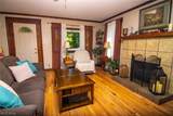 54540 Farr Road - Photo 9