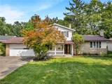 6221 Brighton Drive - Photo 1