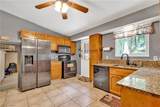 6221 Brighton Drive - Photo 10